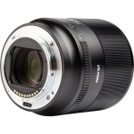 Viltrox AF 24mm F/1.8 FE Lens (Sony E) - Image 6