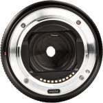 Viltrox AF 24mm F/1.8 FE Lens (Sony E) - Image 8