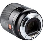 Viltrox AF 24mm F/1.8 FE Lens (Sony E) - Image 9