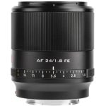 Viltrox AF 24mm F/1.8 FE Lens (Sony E) - Image 10