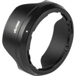 Viltrox AF 24mm F/1.8 FE Lens (Sony E) - Image 11