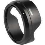 Viltrox AF 24mm F/1.8 FE Lens (Sony E) - Image 12