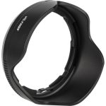 Viltrox AF 24mm F/1.8 FE Lens (Sony E) - Image 13