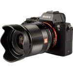 Viltrox AF 24mm F/1.8 FE Lens (Sony E) - Image 14