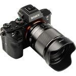 Viltrox AF 24mm F/1.8 FE Lens (Sony E) - Image 15