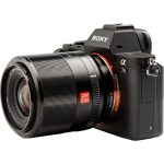 Viltrox AF 24mm F/1.8 FE Lens (Sony E) - Image 18