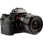 Viltrox AF 24mm F/1.8 FE Lens (Sony E) - Image 19