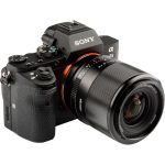 Viltrox AF 24mm F/1.8 FE Lens (Sony E) - Image 20