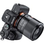Viltrox AF 24mm F/1.8 FE Lens (Sony E) - Image 21