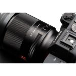 Viltrox AF 24mm F/1.8 FE Lens (Sony E) - Image 22