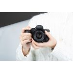 Viltrox AF 24mm F/1.8 FE Lens (Sony E) - Image 23