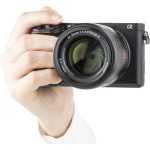 Viltrox AF 56mm F/1.4 FE Lens (Sony E) - Image 10