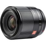 Viltrox AF 24mm F/1.8 FE Lens (Sony E)