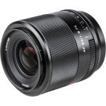 Viltrox AF 24mm F/1.8 FE Lens (Sony E) - Image 24