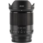 Viltrox AF 28mm F/1.8 FE Lens (Sony E)