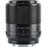 Viltrox AF 28mm F/1.8 FE Lens (Sony E) - Image 2