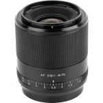 Viltrox AF 28mm F/1.8 FE Lens (Sony E) - Image 3