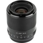 Viltrox AF 28mm F/1.8 FE Lens (Sony E) - Image 4