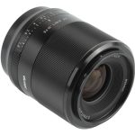 Viltrox AF 28mm F/1.8 FE Lens (Sony E) - Image 5