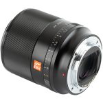 Viltrox AF 28mm F/1.8 FE Lens (Sony E) - Image 6