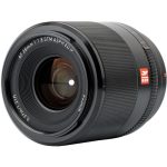 Viltrox AF 28mm F/1.8 FE Lens (Sony E) - Image 7
