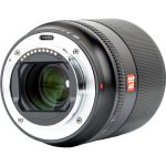 Viltrox AF 28mm F/1.8 FE Lens (Sony E) - Image 8
