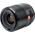 Viltrox AF 28mm F/1.8 FE Lens (Sony E) - Image 9