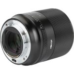 Viltrox AF 28mm F/1.8 FE Lens (Sony E) - Image 10