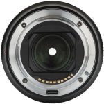 Viltrox AF 28mm F/1.8 FE Lens (Sony E) - Image 11