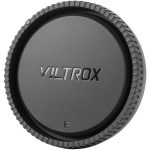Viltrox AF 28mm F/1.8 FE Lens (Sony E) - Image 12