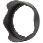 Viltrox AF 28mm F/1.8 FE Lens (Sony E) - Image 13