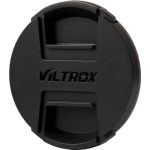 Viltrox AF 28mm F/1.8 FE Lens (Sony E) - Image 14