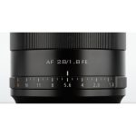 Viltrox AF 28mm F/1.8 FE Lens (Sony E) - Image 15