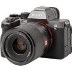 Viltrox AF 28mm F/1.8 FE Lens (Sony E) - Image 16