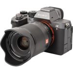 Viltrox AF 28mm F/1.8 FE Lens (Sony E) - Image 17