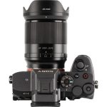 Viltrox AF 28mm F/1.8 FE Lens (Sony E) - Image 18