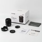 Viltrox AF 28mm F/1.8 FE Lens (Sony E) - Image 21