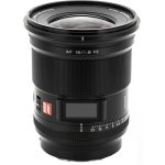 Viltrox AF 16mm F/1.8 FE Lens (Sony E)
