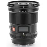 Viltrox AF 16mm F/1.8 FE Lens (Sony E) - Image 2