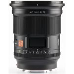 Viltrox AF 16mm F/1.8 FE Lens (Sony E) - Image 3