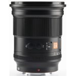 Viltrox AF 16mm F/1.8 FE Lens (Sony E) - Image 4