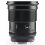 Viltrox AF 16mm F/1.8 FE Lens (Sony E) - Image 5