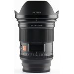 Viltrox AF 16mm F/1.8 FE Lens (Sony E) - Image 6