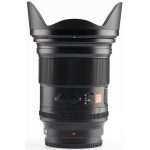 Viltrox AF 16mm F/1.8 FE Lens (Sony E) - Image 7