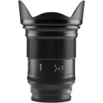 Viltrox AF 16mm F/1.8 FE Lens (Sony E) - Image 8