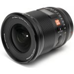 Viltrox AF 16mm F/1.8 FE Lens (Sony E) - Image 10