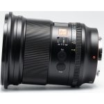 Viltrox AF 16mm F/1.8 FE Lens (Sony E) - Image 11