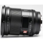 Viltrox AF 16mm F/1.8 FE Lens (Sony E) - Image 12