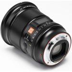 Viltrox AF 16mm F/1.8 FE Lens (Sony E) - Image 13