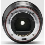 Viltrox AF 16mm F/1.8 FE Lens (Sony E) - Image 14